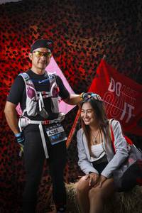 BIB: 
                            <button type="button" onclick="openModal(13510892)" class="btn btn-primary btn-sm float-right btn-popup" data-toggle="modal" data-target=".modal-high-quality">
                        <i class="fas fa-shopping-cart"></i> Add to Cart
                    </button>
                                            <button type="button" onclick="isThisMe(13510892, true)" class="btn btn-success btn-sm float-right btn-popup btn-isme hidden" data-toggle="tooltip" data-placement="bottom" title="นี่คือรูปของคุณใช่ไหม คลิกที่นี่เพื่อเอาเข้าอัลบั้ม">
                        <i class="fas fa-plus"></i> Add to album
                    </button>
                    <button type="button" onclick="isThisMe(13510892, false)" class="btn btn-warning btn-sm float-right btn-popup btn-isnotme hidden">
                        <i class="fas fa-ban"></i> Remove from album
                    </button>