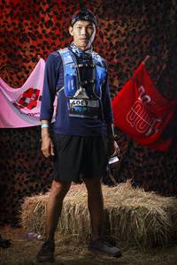 BIB: 
                            <button type="button" onclick="openModal(13512397)" class="btn btn-primary btn-sm float-right btn-popup" data-toggle="modal" data-target=".modal-high-quality">
                        <i class="fas fa-shopping-cart"></i> Add to Cart
                    </button>
                                            <button type="button" onclick="isThisMe(13512397, true)" class="btn btn-success btn-sm float-right btn-popup btn-isme hidden" data-toggle="tooltip" data-placement="bottom" title="นี่คือรูปของคุณใช่ไหม คลิกที่นี่เพื่อเอาเข้าอัลบั้ม">
                        <i class="fas fa-plus"></i> Add to album
                    </button>
                    <button type="button" onclick="isThisMe(13512397, false)" class="btn btn-warning btn-sm float-right btn-popup btn-isnotme hidden">
                        <i class="fas fa-ban"></i> Remove from album
                    </button>