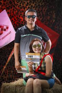 BIB: 
                            <button type="button" onclick="openModal(13510644)" class="btn btn-primary btn-sm float-right btn-popup" data-toggle="modal" data-target=".modal-high-quality">
                        <i class="fas fa-shopping-cart"></i> Add to Cart
                    </button>
                                            <button type="button" onclick="isThisMe(13510644, true)" class="btn btn-success btn-sm float-right btn-popup btn-isme hidden" data-toggle="tooltip" data-placement="bottom" title="นี่คือรูปของคุณใช่ไหม คลิกที่นี่เพื่อเอาเข้าอัลบั้ม">
                        <i class="fas fa-plus"></i> Add to album
                    </button>
                    <button type="button" onclick="isThisMe(13510644, false)" class="btn btn-warning btn-sm float-right btn-popup btn-isnotme hidden">
                        <i class="fas fa-ban"></i> Remove from album
                    </button>