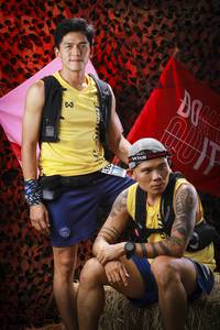 BIB: 
                            <button type="button" onclick="openModal(13510812)" class="btn btn-primary btn-sm float-right btn-popup" data-toggle="modal" data-target=".modal-high-quality">
                        <i class="fas fa-shopping-cart"></i> Add to Cart
                    </button>
                                            <button type="button" onclick="isThisMe(13510812, true)" class="btn btn-success btn-sm float-right btn-popup btn-isme hidden" data-toggle="tooltip" data-placement="bottom" title="นี่คือรูปของคุณใช่ไหม คลิกที่นี่เพื่อเอาเข้าอัลบั้ม">
                        <i class="fas fa-plus"></i> Add to album
                    </button>
                    <button type="button" onclick="isThisMe(13510812, false)" class="btn btn-warning btn-sm float-right btn-popup btn-isnotme hidden">
                        <i class="fas fa-ban"></i> Remove from album
                    </button>