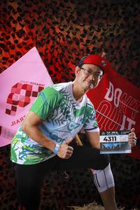 BIB: 
                            <button type="button" onclick="openModal(13510591)" class="btn btn-primary btn-sm float-right btn-popup" data-toggle="modal" data-target=".modal-high-quality">
                        <i class="fas fa-shopping-cart"></i> Add to Cart
                    </button>
                                            <button type="button" onclick="isThisMe(13510591, true)" class="btn btn-success btn-sm float-right btn-popup btn-isme hidden" data-toggle="tooltip" data-placement="bottom" title="นี่คือรูปของคุณใช่ไหม คลิกที่นี่เพื่อเอาเข้าอัลบั้ม">
                        <i class="fas fa-plus"></i> Add to album
                    </button>
                    <button type="button" onclick="isThisMe(13510591, false)" class="btn btn-warning btn-sm float-right btn-popup btn-isnotme hidden">
                        <i class="fas fa-ban"></i> Remove from album
                    </button>