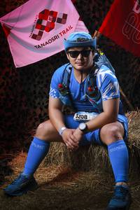 BIB: 
                            <button type="button" onclick="openModal(13512734)" class="btn btn-primary btn-sm float-right btn-popup" data-toggle="modal" data-target=".modal-high-quality">
                        <i class="fas fa-shopping-cart"></i> Add to Cart
                    </button>
                                            <button type="button" onclick="isThisMe(13512734, true)" class="btn btn-success btn-sm float-right btn-popup btn-isme hidden" data-toggle="tooltip" data-placement="bottom" title="นี่คือรูปของคุณใช่ไหม คลิกที่นี่เพื่อเอาเข้าอัลบั้ม">
                        <i class="fas fa-plus"></i> Add to album
                    </button>
                    <button type="button" onclick="isThisMe(13512734, false)" class="btn btn-warning btn-sm float-right btn-popup btn-isnotme hidden">
                        <i class="fas fa-ban"></i> Remove from album
                    </button>