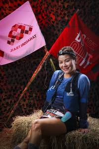 BIB: 
                            <button type="button" onclick="openModal(13511460)" class="btn btn-primary btn-sm float-right btn-popup" data-toggle="modal" data-target=".modal-high-quality">
                        <i class="fas fa-shopping-cart"></i> Add to Cart
                    </button>
                                            <button type="button" onclick="isThisMe(13511460, true)" class="btn btn-success btn-sm float-right btn-popup btn-isme hidden" data-toggle="tooltip" data-placement="bottom" title="นี่คือรูปของคุณใช่ไหม คลิกที่นี่เพื่อเอาเข้าอัลบั้ม">
                        <i class="fas fa-plus"></i> Add to album
                    </button>
                    <button type="button" onclick="isThisMe(13511460, false)" class="btn btn-warning btn-sm float-right btn-popup btn-isnotme hidden">
                        <i class="fas fa-ban"></i> Remove from album
                    </button>