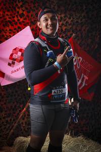 BIB: 
                            <button type="button" onclick="openModal(13511006)" class="btn btn-primary btn-sm float-right btn-popup" data-toggle="modal" data-target=".modal-high-quality">
                        <i class="fas fa-shopping-cart"></i> Add to Cart
                    </button>
                                            <button type="button" onclick="isThisMe(13511006, true)" class="btn btn-success btn-sm float-right btn-popup btn-isme hidden" data-toggle="tooltip" data-placement="bottom" title="นี่คือรูปของคุณใช่ไหม คลิกที่นี่เพื่อเอาเข้าอัลบั้ม">
                        <i class="fas fa-plus"></i> Add to album
                    </button>
                    <button type="button" onclick="isThisMe(13511006, false)" class="btn btn-warning btn-sm float-right btn-popup btn-isnotme hidden">
                        <i class="fas fa-ban"></i> Remove from album
                    </button>