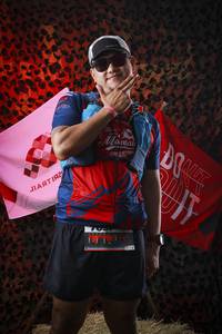 BIB: 
                            <button type="button" onclick="openModal(13511295)" class="btn btn-primary btn-sm float-right btn-popup" data-toggle="modal" data-target=".modal-high-quality">
                        <i class="fas fa-shopping-cart"></i> Add to Cart
                    </button>
                                            <button type="button" onclick="isThisMe(13511295, true)" class="btn btn-success btn-sm float-right btn-popup btn-isme hidden" data-toggle="tooltip" data-placement="bottom" title="นี่คือรูปของคุณใช่ไหม คลิกที่นี่เพื่อเอาเข้าอัลบั้ม">
                        <i class="fas fa-plus"></i> Add to album
                    </button>
                    <button type="button" onclick="isThisMe(13511295, false)" class="btn btn-warning btn-sm float-right btn-popup btn-isnotme hidden">
                        <i class="fas fa-ban"></i> Remove from album
                    </button>