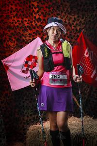 BIB: 
                            <button type="button" onclick="openModal(13513103)" class="btn btn-primary btn-sm float-right btn-popup" data-toggle="modal" data-target=".modal-high-quality">
                        <i class="fas fa-shopping-cart"></i> Add to Cart
                    </button>
                                            <button type="button" onclick="isThisMe(13513103, true)" class="btn btn-success btn-sm float-right btn-popup btn-isme hidden" data-toggle="tooltip" data-placement="bottom" title="นี่คือรูปของคุณใช่ไหม คลิกที่นี่เพื่อเอาเข้าอัลบั้ม">
                        <i class="fas fa-plus"></i> Add to album
                    </button>
                    <button type="button" onclick="isThisMe(13513103, false)" class="btn btn-warning btn-sm float-right btn-popup btn-isnotme hidden">
                        <i class="fas fa-ban"></i> Remove from album
                    </button>