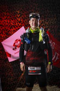 BIB: 
                            <button type="button" onclick="openModal(13511304)" class="btn btn-primary btn-sm float-right btn-popup" data-toggle="modal" data-target=".modal-high-quality">
                        <i class="fas fa-shopping-cart"></i> Add to Cart
                    </button>
                                            <button type="button" onclick="isThisMe(13511304, true)" class="btn btn-success btn-sm float-right btn-popup btn-isme hidden" data-toggle="tooltip" data-placement="bottom" title="นี่คือรูปของคุณใช่ไหม คลิกที่นี่เพื่อเอาเข้าอัลบั้ม">
                        <i class="fas fa-plus"></i> Add to album
                    </button>
                    <button type="button" onclick="isThisMe(13511304, false)" class="btn btn-warning btn-sm float-right btn-popup btn-isnotme hidden">
                        <i class="fas fa-ban"></i> Remove from album
                    </button>