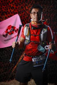 BIB: 
                            <button type="button" onclick="openModal(13512005)" class="btn btn-primary btn-sm float-right btn-popup" data-toggle="modal" data-target=".modal-high-quality">
                        <i class="fas fa-shopping-cart"></i> Add to Cart
                    </button>
                                            <button type="button" onclick="isThisMe(13512005, true)" class="btn btn-success btn-sm float-right btn-popup btn-isme hidden" data-toggle="tooltip" data-placement="bottom" title="นี่คือรูปของคุณใช่ไหม คลิกที่นี่เพื่อเอาเข้าอัลบั้ม">
                        <i class="fas fa-plus"></i> Add to album
                    </button>
                    <button type="button" onclick="isThisMe(13512005, false)" class="btn btn-warning btn-sm float-right btn-popup btn-isnotme hidden">
                        <i class="fas fa-ban"></i> Remove from album
                    </button>