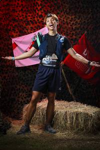 BIB: 
                            <button type="button" onclick="openModal(13512268)" class="btn btn-primary btn-sm float-right btn-popup" data-toggle="modal" data-target=".modal-high-quality">
                        <i class="fas fa-shopping-cart"></i> Add to Cart
                    </button>
                                            <button type="button" onclick="isThisMe(13512268, true)" class="btn btn-success btn-sm float-right btn-popup btn-isme hidden" data-toggle="tooltip" data-placement="bottom" title="นี่คือรูปของคุณใช่ไหม คลิกที่นี่เพื่อเอาเข้าอัลบั้ม">
                        <i class="fas fa-plus"></i> Add to album
                    </button>
                    <button type="button" onclick="isThisMe(13512268, false)" class="btn btn-warning btn-sm float-right btn-popup btn-isnotme hidden">
                        <i class="fas fa-ban"></i> Remove from album
                    </button>