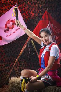 BIB: 
                            <button type="button" onclick="openModal(13511398)" class="btn btn-primary btn-sm float-right btn-popup" data-toggle="modal" data-target=".modal-high-quality">
                        <i class="fas fa-shopping-cart"></i> Add to Cart
                    </button>
                                            <button type="button" onclick="isThisMe(13511398, true)" class="btn btn-success btn-sm float-right btn-popup btn-isme hidden" data-toggle="tooltip" data-placement="bottom" title="นี่คือรูปของคุณใช่ไหม คลิกที่นี่เพื่อเอาเข้าอัลบั้ม">
                        <i class="fas fa-plus"></i> Add to album
                    </button>
                    <button type="button" onclick="isThisMe(13511398, false)" class="btn btn-warning btn-sm float-right btn-popup btn-isnotme hidden">
                        <i class="fas fa-ban"></i> Remove from album
                    </button>