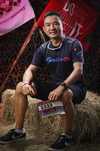 BIB: 
                            <button type="button" onclick="openModal(13511097)" class="btn btn-primary btn-sm float-right btn-popup" data-toggle="modal" data-target=".modal-high-quality">
                        <i class="fas fa-shopping-cart"></i> Add to Cart
                    </button>
                                            <button type="button" onclick="isThisMe(13511097, true)" class="btn btn-success btn-sm float-right btn-popup btn-isme hidden" data-toggle="tooltip" data-placement="bottom" title="นี่คือรูปของคุณใช่ไหม คลิกที่นี่เพื่อเอาเข้าอัลบั้ม">
                        <i class="fas fa-plus"></i> Add to album
                    </button>
                    <button type="button" onclick="isThisMe(13511097, false)" class="btn btn-warning btn-sm float-right btn-popup btn-isnotme hidden">
                        <i class="fas fa-ban"></i> Remove from album
                    </button>