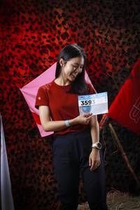 BIB: 
                            <button type="button" onclick="openModal(13511527)" class="btn btn-primary btn-sm float-right btn-popup" data-toggle="modal" data-target=".modal-high-quality">
                        <i class="fas fa-shopping-cart"></i> Add to Cart
                    </button>
                                            <button type="button" onclick="isThisMe(13511527, true)" class="btn btn-success btn-sm float-right btn-popup btn-isme hidden" data-toggle="tooltip" data-placement="bottom" title="นี่คือรูปของคุณใช่ไหม คลิกที่นี่เพื่อเอาเข้าอัลบั้ม">
                        <i class="fas fa-plus"></i> Add to album
                    </button>
                    <button type="button" onclick="isThisMe(13511527, false)" class="btn btn-warning btn-sm float-right btn-popup btn-isnotme hidden">
                        <i class="fas fa-ban"></i> Remove from album
                    </button>