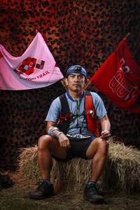 BIB: 
                            <button type="button" onclick="openModal(13512423)" class="btn btn-primary btn-sm float-right btn-popup" data-toggle="modal" data-target=".modal-high-quality">
                        <i class="fas fa-shopping-cart"></i> Add to Cart
                    </button>
                                            <button type="button" onclick="isThisMe(13512423, true)" class="btn btn-success btn-sm float-right btn-popup btn-isme hidden" data-toggle="tooltip" data-placement="bottom" title="นี่คือรูปของคุณใช่ไหม คลิกที่นี่เพื่อเอาเข้าอัลบั้ม">
                        <i class="fas fa-plus"></i> Add to album
                    </button>
                    <button type="button" onclick="isThisMe(13512423, false)" class="btn btn-warning btn-sm float-right btn-popup btn-isnotme hidden">
                        <i class="fas fa-ban"></i> Remove from album
                    </button>