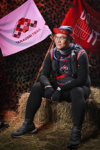 BIB: 
                            <button type="button" onclick="openModal(13513225)" class="btn btn-primary btn-sm float-right btn-popup" data-toggle="modal" data-target=".modal-high-quality">
                        <i class="fas fa-shopping-cart"></i> Add to Cart
                    </button>
                                            <button type="button" onclick="isThisMe(13513225, true)" class="btn btn-success btn-sm float-right btn-popup btn-isme hidden" data-toggle="tooltip" data-placement="bottom" title="นี่คือรูปของคุณใช่ไหม คลิกที่นี่เพื่อเอาเข้าอัลบั้ม">
                        <i class="fas fa-plus"></i> Add to album
                    </button>
                    <button type="button" onclick="isThisMe(13513225, false)" class="btn btn-warning btn-sm float-right btn-popup btn-isnotme hidden">
                        <i class="fas fa-ban"></i> Remove from album
                    </button>