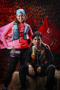 BIB: 
                            <button type="button" onclick="openModal(13511669)" class="btn btn-primary btn-sm float-right btn-popup" data-toggle="modal" data-target=".modal-high-quality">
                        <i class="fas fa-shopping-cart"></i> Add to Cart
                    </button>
                                            <button type="button" onclick="isThisMe(13511669, true)" class="btn btn-success btn-sm float-right btn-popup btn-isme hidden" data-toggle="tooltip" data-placement="bottom" title="นี่คือรูปของคุณใช่ไหม คลิกที่นี่เพื่อเอาเข้าอัลบั้ม">
                        <i class="fas fa-plus"></i> Add to album
                    </button>
                    <button type="button" onclick="isThisMe(13511669, false)" class="btn btn-warning btn-sm float-right btn-popup btn-isnotme hidden">
                        <i class="fas fa-ban"></i> Remove from album
                    </button>