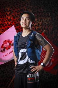 BIB: 
                            <button type="button" onclick="openModal(13511479)" class="btn btn-primary btn-sm float-right btn-popup" data-toggle="modal" data-target=".modal-high-quality">
                        <i class="fas fa-shopping-cart"></i> Add to Cart
                    </button>
                                            <button type="button" onclick="isThisMe(13511479, true)" class="btn btn-success btn-sm float-right btn-popup btn-isme hidden" data-toggle="tooltip" data-placement="bottom" title="นี่คือรูปของคุณใช่ไหม คลิกที่นี่เพื่อเอาเข้าอัลบั้ม">
                        <i class="fas fa-plus"></i> Add to album
                    </button>
                    <button type="button" onclick="isThisMe(13511479, false)" class="btn btn-warning btn-sm float-right btn-popup btn-isnotme hidden">
                        <i class="fas fa-ban"></i> Remove from album
                    </button>