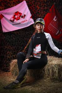 BIB: 
                            <button type="button" onclick="openModal(13512155)" class="btn btn-primary btn-sm float-right btn-popup" data-toggle="modal" data-target=".modal-high-quality">
                        <i class="fas fa-shopping-cart"></i> Add to Cart
                    </button>
                                            <button type="button" onclick="isThisMe(13512155, true)" class="btn btn-success btn-sm float-right btn-popup btn-isme hidden" data-toggle="tooltip" data-placement="bottom" title="นี่คือรูปของคุณใช่ไหม คลิกที่นี่เพื่อเอาเข้าอัลบั้ม">
                        <i class="fas fa-plus"></i> Add to album
                    </button>
                    <button type="button" onclick="isThisMe(13512155, false)" class="btn btn-warning btn-sm float-right btn-popup btn-isnotme hidden">
                        <i class="fas fa-ban"></i> Remove from album
                    </button>