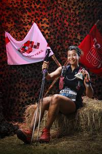 BIB: 
                            <button type="button" onclick="openModal(13512463)" class="btn btn-primary btn-sm float-right btn-popup" data-toggle="modal" data-target=".modal-high-quality">
                        <i class="fas fa-shopping-cart"></i> Add to Cart
                    </button>
                                            <button type="button" onclick="isThisMe(13512463, true)" class="btn btn-success btn-sm float-right btn-popup btn-isme hidden" data-toggle="tooltip" data-placement="bottom" title="นี่คือรูปของคุณใช่ไหม คลิกที่นี่เพื่อเอาเข้าอัลบั้ม">
                        <i class="fas fa-plus"></i> Add to album
                    </button>
                    <button type="button" onclick="isThisMe(13512463, false)" class="btn btn-warning btn-sm float-right btn-popup btn-isnotme hidden">
                        <i class="fas fa-ban"></i> Remove from album
                    </button>