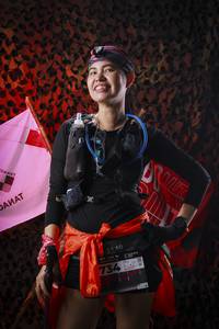 BIB: 
                            <button type="button" onclick="openModal(13511643)" class="btn btn-primary btn-sm float-right btn-popup" data-toggle="modal" data-target=".modal-high-quality">
                        <i class="fas fa-shopping-cart"></i> Add to Cart
                    </button>
                                            <button type="button" onclick="isThisMe(13511643, true)" class="btn btn-success btn-sm float-right btn-popup btn-isme hidden" data-toggle="tooltip" data-placement="bottom" title="นี่คือรูปของคุณใช่ไหม คลิกที่นี่เพื่อเอาเข้าอัลบั้ม">
                        <i class="fas fa-plus"></i> Add to album
                    </button>
                    <button type="button" onclick="isThisMe(13511643, false)" class="btn btn-warning btn-sm float-right btn-popup btn-isnotme hidden">
                        <i class="fas fa-ban"></i> Remove from album
                    </button>