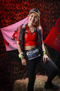 BIB: 
                            <button type="button" onclick="openModal(13511976)" class="btn btn-primary btn-sm float-right btn-popup" data-toggle="modal" data-target=".modal-high-quality">
                        <i class="fas fa-shopping-cart"></i> Add to Cart
                    </button>
                                            <button type="button" onclick="isThisMe(13511976, true)" class="btn btn-success btn-sm float-right btn-popup btn-isme hidden" data-toggle="tooltip" data-placement="bottom" title="นี่คือรูปของคุณใช่ไหม คลิกที่นี่เพื่อเอาเข้าอัลบั้ม">
                        <i class="fas fa-plus"></i> Add to album
                    </button>
                    <button type="button" onclick="isThisMe(13511976, false)" class="btn btn-warning btn-sm float-right btn-popup btn-isnotme hidden">
                        <i class="fas fa-ban"></i> Remove from album
                    </button>