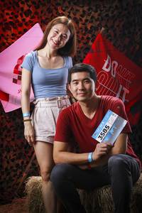 BIB: 
                            <button type="button" onclick="openModal(13511259)" class="btn btn-primary btn-sm float-right btn-popup" data-toggle="modal" data-target=".modal-high-quality">
                        <i class="fas fa-shopping-cart"></i> Add to Cart
                    </button>
                                            <button type="button" onclick="isThisMe(13511259, true)" class="btn btn-success btn-sm float-right btn-popup btn-isme hidden" data-toggle="tooltip" data-placement="bottom" title="นี่คือรูปของคุณใช่ไหม คลิกที่นี่เพื่อเอาเข้าอัลบั้ม">
                        <i class="fas fa-plus"></i> Add to album
                    </button>
                    <button type="button" onclick="isThisMe(13511259, false)" class="btn btn-warning btn-sm float-right btn-popup btn-isnotme hidden">
                        <i class="fas fa-ban"></i> Remove from album
                    </button>