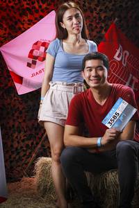 BIB: 
                            <button type="button" onclick="openModal(13511260)" class="btn btn-primary btn-sm float-right btn-popup" data-toggle="modal" data-target=".modal-high-quality">
                        <i class="fas fa-shopping-cart"></i> Add to Cart
                    </button>
                                            <button type="button" onclick="isThisMe(13511260, true)" class="btn btn-success btn-sm float-right btn-popup btn-isme hidden" data-toggle="tooltip" data-placement="bottom" title="นี่คือรูปของคุณใช่ไหม คลิกที่นี่เพื่อเอาเข้าอัลบั้ม">
                        <i class="fas fa-plus"></i> Add to album
                    </button>
                    <button type="button" onclick="isThisMe(13511260, false)" class="btn btn-warning btn-sm float-right btn-popup btn-isnotme hidden">
                        <i class="fas fa-ban"></i> Remove from album
                    </button>