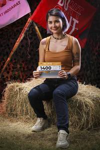 BIB: 
                            <button type="button" onclick="openModal(13510761)" class="btn btn-primary btn-sm float-right btn-popup" data-toggle="modal" data-target=".modal-high-quality">
                        <i class="fas fa-shopping-cart"></i> Add to Cart
                    </button>
                                            <button type="button" onclick="isThisMe(13510761, true)" class="btn btn-success btn-sm float-right btn-popup btn-isme hidden" data-toggle="tooltip" data-placement="bottom" title="นี่คือรูปของคุณใช่ไหม คลิกที่นี่เพื่อเอาเข้าอัลบั้ม">
                        <i class="fas fa-plus"></i> Add to album
                    </button>
                    <button type="button" onclick="isThisMe(13510761, false)" class="btn btn-warning btn-sm float-right btn-popup btn-isnotme hidden">
                        <i class="fas fa-ban"></i> Remove from album
                    </button>