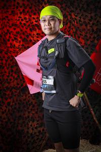 BIB: 
                            <button type="button" onclick="openModal(13510906)" class="btn btn-primary btn-sm float-right btn-popup" data-toggle="modal" data-target=".modal-high-quality">
                        <i class="fas fa-shopping-cart"></i> Add to Cart
                    </button>
                                            <button type="button" onclick="isThisMe(13510906, true)" class="btn btn-success btn-sm float-right btn-popup btn-isme hidden" data-toggle="tooltip" data-placement="bottom" title="นี่คือรูปของคุณใช่ไหม คลิกที่นี่เพื่อเอาเข้าอัลบั้ม">
                        <i class="fas fa-plus"></i> Add to album
                    </button>
                    <button type="button" onclick="isThisMe(13510906, false)" class="btn btn-warning btn-sm float-right btn-popup btn-isnotme hidden">
                        <i class="fas fa-ban"></i> Remove from album
                    </button>