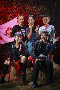 BIB: 
                            <button type="button" onclick="openModal(13511653)" class="btn btn-primary btn-sm float-right btn-popup" data-toggle="modal" data-target=".modal-high-quality">
                        <i class="fas fa-shopping-cart"></i> Add to Cart
                    </button>
                                            <button type="button" onclick="isThisMe(13511653, true)" class="btn btn-success btn-sm float-right btn-popup btn-isme hidden" data-toggle="tooltip" data-placement="bottom" title="นี่คือรูปของคุณใช่ไหม คลิกที่นี่เพื่อเอาเข้าอัลบั้ม">
                        <i class="fas fa-plus"></i> Add to album
                    </button>
                    <button type="button" onclick="isThisMe(13511653, false)" class="btn btn-warning btn-sm float-right btn-popup btn-isnotme hidden">
                        <i class="fas fa-ban"></i> Remove from album
                    </button>