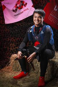 BIB: 
                            <button type="button" onclick="openModal(13512012)" class="btn btn-primary btn-sm float-right btn-popup" data-toggle="modal" data-target=".modal-high-quality">
                        <i class="fas fa-shopping-cart"></i> Add to Cart
                    </button>
                                            <button type="button" onclick="isThisMe(13512012, true)" class="btn btn-success btn-sm float-right btn-popup btn-isme hidden" data-toggle="tooltip" data-placement="bottom" title="นี่คือรูปของคุณใช่ไหม คลิกที่นี่เพื่อเอาเข้าอัลบั้ม">
                        <i class="fas fa-plus"></i> Add to album
                    </button>
                    <button type="button" onclick="isThisMe(13512012, false)" class="btn btn-warning btn-sm float-right btn-popup btn-isnotme hidden">
                        <i class="fas fa-ban"></i> Remove from album
                    </button>