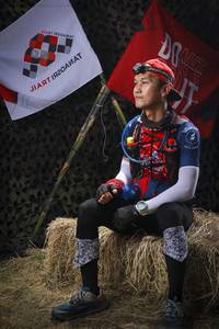 BIB: 
                            <button type="button" onclick="openModal(13511024)" class="btn btn-primary btn-sm float-right btn-popup" data-toggle="modal" data-target=".modal-high-quality">
                        <i class="fas fa-shopping-cart"></i> Add to Cart
                    </button>
                                            <button type="button" onclick="isThisMe(13511024, true)" class="btn btn-success btn-sm float-right btn-popup btn-isme hidden" data-toggle="tooltip" data-placement="bottom" title="นี่คือรูปของคุณใช่ไหม คลิกที่นี่เพื่อเอาเข้าอัลบั้ม">
                        <i class="fas fa-plus"></i> Add to album
                    </button>
                    <button type="button" onclick="isThisMe(13511024, false)" class="btn btn-warning btn-sm float-right btn-popup btn-isnotme hidden">
                        <i class="fas fa-ban"></i> Remove from album
                    </button>