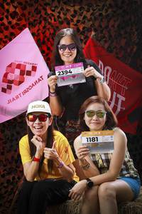 BIB: , , 
                            <button type="button" onclick="openModal(13510622)" class="btn btn-primary btn-sm float-right btn-popup" data-toggle="modal" data-target=".modal-high-quality">
                        <i class="fas fa-shopping-cart"></i> Add to Cart
                    </button>
                                            <button type="button" onclick="isThisMe(13510622, true)" class="btn btn-success btn-sm float-right btn-popup btn-isme hidden" data-toggle="tooltip" data-placement="bottom" title="นี่คือรูปของคุณใช่ไหม คลิกที่นี่เพื่อเอาเข้าอัลบั้ม">
                        <i class="fas fa-plus"></i> Add to album
                    </button>
                    <button type="button" onclick="isThisMe(13510622, false)" class="btn btn-warning btn-sm float-right btn-popup btn-isnotme hidden">
                        <i class="fas fa-ban"></i> Remove from album
                    </button>