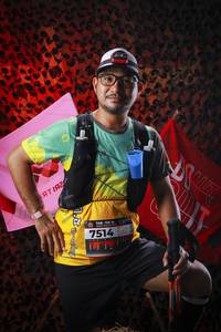 BIB: 
                            <button type="button" onclick="openModal(13511458)" class="btn btn-primary btn-sm float-right btn-popup" data-toggle="modal" data-target=".modal-high-quality">
                        <i class="fas fa-shopping-cart"></i> Add to Cart
                    </button>
                                            <button type="button" onclick="isThisMe(13511458, true)" class="btn btn-success btn-sm float-right btn-popup btn-isme hidden" data-toggle="tooltip" data-placement="bottom" title="นี่คือรูปของคุณใช่ไหม คลิกที่นี่เพื่อเอาเข้าอัลบั้ม">
                        <i class="fas fa-plus"></i> Add to album
                    </button>
                    <button type="button" onclick="isThisMe(13511458, false)" class="btn btn-warning btn-sm float-right btn-popup btn-isnotme hidden">
                        <i class="fas fa-ban"></i> Remove from album
                    </button>