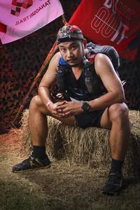 BIB: 
                            <button type="button" onclick="openModal(13511385)" class="btn btn-primary btn-sm float-right btn-popup" data-toggle="modal" data-target=".modal-high-quality">
                        <i class="fas fa-shopping-cart"></i> Add to Cart
                    </button>
                                            <button type="button" onclick="isThisMe(13511385, true)" class="btn btn-success btn-sm float-right btn-popup btn-isme hidden" data-toggle="tooltip" data-placement="bottom" title="นี่คือรูปของคุณใช่ไหม คลิกที่นี่เพื่อเอาเข้าอัลบั้ม">
                        <i class="fas fa-plus"></i> Add to album
                    </button>
                    <button type="button" onclick="isThisMe(13511385, false)" class="btn btn-warning btn-sm float-right btn-popup btn-isnotme hidden">
                        <i class="fas fa-ban"></i> Remove from album
                    </button>