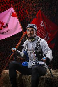 BIB: 
                            <button type="button" onclick="openModal(13511873)" class="btn btn-primary btn-sm float-right btn-popup" data-toggle="modal" data-target=".modal-high-quality">
                        <i class="fas fa-shopping-cart"></i> Add to Cart
                    </button>
                                            <button type="button" onclick="isThisMe(13511873, true)" class="btn btn-success btn-sm float-right btn-popup btn-isme hidden" data-toggle="tooltip" data-placement="bottom" title="นี่คือรูปของคุณใช่ไหม คลิกที่นี่เพื่อเอาเข้าอัลบั้ม">
                        <i class="fas fa-plus"></i> Add to album
                    </button>
                    <button type="button" onclick="isThisMe(13511873, false)" class="btn btn-warning btn-sm float-right btn-popup btn-isnotme hidden">
                        <i class="fas fa-ban"></i> Remove from album
                    </button>