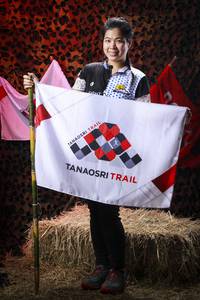 BIB: 
                            <button type="button" onclick="openModal(13512285)" class="btn btn-primary btn-sm float-right btn-popup" data-toggle="modal" data-target=".modal-high-quality">
                        <i class="fas fa-shopping-cart"></i> Add to Cart
                    </button>
                                            <button type="button" onclick="isThisMe(13512285, true)" class="btn btn-success btn-sm float-right btn-popup btn-isme hidden" data-toggle="tooltip" data-placement="bottom" title="นี่คือรูปของคุณใช่ไหม คลิกที่นี่เพื่อเอาเข้าอัลบั้ม">
                        <i class="fas fa-plus"></i> Add to album
                    </button>
                    <button type="button" onclick="isThisMe(13512285, false)" class="btn btn-warning btn-sm float-right btn-popup btn-isnotme hidden">
                        <i class="fas fa-ban"></i> Remove from album
                    </button>