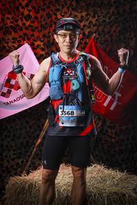 BIB: 
                            <button type="button" onclick="openModal(13512958)" class="btn btn-primary btn-sm float-right btn-popup" data-toggle="modal" data-target=".modal-high-quality">
                        <i class="fas fa-shopping-cart"></i> Add to Cart
                    </button>
                                            <button type="button" onclick="isThisMe(13512958, true)" class="btn btn-success btn-sm float-right btn-popup btn-isme hidden" data-toggle="tooltip" data-placement="bottom" title="นี่คือรูปของคุณใช่ไหม คลิกที่นี่เพื่อเอาเข้าอัลบั้ม">
                        <i class="fas fa-plus"></i> Add to album
                    </button>
                    <button type="button" onclick="isThisMe(13512958, false)" class="btn btn-warning btn-sm float-right btn-popup btn-isnotme hidden">
                        <i class="fas fa-ban"></i> Remove from album
                    </button>