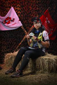 BIB: 
                            <button type="button" onclick="openModal(13512430)" class="btn btn-primary btn-sm float-right btn-popup" data-toggle="modal" data-target=".modal-high-quality">
                        <i class="fas fa-shopping-cart"></i> Add to Cart
                    </button>
                                            <button type="button" onclick="isThisMe(13512430, true)" class="btn btn-success btn-sm float-right btn-popup btn-isme hidden" data-toggle="tooltip" data-placement="bottom" title="นี่คือรูปของคุณใช่ไหม คลิกที่นี่เพื่อเอาเข้าอัลบั้ม">
                        <i class="fas fa-plus"></i> Add to album
                    </button>
                    <button type="button" onclick="isThisMe(13512430, false)" class="btn btn-warning btn-sm float-right btn-popup btn-isnotme hidden">
                        <i class="fas fa-ban"></i> Remove from album
                    </button>