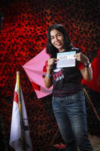 BIB: 
                            <button type="button" onclick="openModal(13511341)" class="btn btn-primary btn-sm float-right btn-popup" data-toggle="modal" data-target=".modal-high-quality">
                        <i class="fas fa-shopping-cart"></i> Add to Cart
                    </button>
                                            <button type="button" onclick="isThisMe(13511341, true)" class="btn btn-success btn-sm float-right btn-popup btn-isme hidden" data-toggle="tooltip" data-placement="bottom" title="นี่คือรูปของคุณใช่ไหม คลิกที่นี่เพื่อเอาเข้าอัลบั้ม">
                        <i class="fas fa-plus"></i> Add to album
                    </button>
                    <button type="button" onclick="isThisMe(13511341, false)" class="btn btn-warning btn-sm float-right btn-popup btn-isnotme hidden">
                        <i class="fas fa-ban"></i> Remove from album
                    </button>