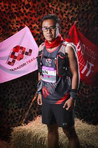 BIB: 
                            <button type="button" onclick="openModal(13513150)" class="btn btn-primary btn-sm float-right btn-popup" data-toggle="modal" data-target=".modal-high-quality">
                        <i class="fas fa-shopping-cart"></i> Add to Cart
                    </button>
                                            <button type="button" onclick="isThisMe(13513150, true)" class="btn btn-success btn-sm float-right btn-popup btn-isme hidden" data-toggle="tooltip" data-placement="bottom" title="นี่คือรูปของคุณใช่ไหม คลิกที่นี่เพื่อเอาเข้าอัลบั้ม">
                        <i class="fas fa-plus"></i> Add to album
                    </button>
                    <button type="button" onclick="isThisMe(13513150, false)" class="btn btn-warning btn-sm float-right btn-popup btn-isnotme hidden">
                        <i class="fas fa-ban"></i> Remove from album
                    </button>