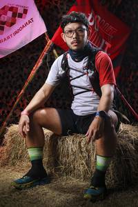 BIB: 
                            <button type="button" onclick="openModal(13511482)" class="btn btn-primary btn-sm float-right btn-popup" data-toggle="modal" data-target=".modal-high-quality">
                        <i class="fas fa-shopping-cart"></i> Add to Cart
                    </button>
                                            <button type="button" onclick="isThisMe(13511482, true)" class="btn btn-success btn-sm float-right btn-popup btn-isme hidden" data-toggle="tooltip" data-placement="bottom" title="นี่คือรูปของคุณใช่ไหม คลิกที่นี่เพื่อเอาเข้าอัลบั้ม">
                        <i class="fas fa-plus"></i> Add to album
                    </button>
                    <button type="button" onclick="isThisMe(13511482, false)" class="btn btn-warning btn-sm float-right btn-popup btn-isnotme hidden">
                        <i class="fas fa-ban"></i> Remove from album
                    </button>