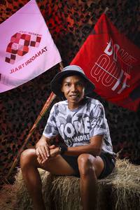 BIB: 
                            <button type="button" onclick="openModal(13511506)" class="btn btn-primary btn-sm float-right btn-popup" data-toggle="modal" data-target=".modal-high-quality">
                        <i class="fas fa-shopping-cart"></i> Add to Cart
                    </button>
                                            <button type="button" onclick="isThisMe(13511506, true)" class="btn btn-success btn-sm float-right btn-popup btn-isme hidden" data-toggle="tooltip" data-placement="bottom" title="นี่คือรูปของคุณใช่ไหม คลิกที่นี่เพื่อเอาเข้าอัลบั้ม">
                        <i class="fas fa-plus"></i> Add to album
                    </button>
                    <button type="button" onclick="isThisMe(13511506, false)" class="btn btn-warning btn-sm float-right btn-popup btn-isnotme hidden">
                        <i class="fas fa-ban"></i> Remove from album
                    </button>