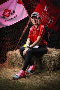 BIB: 
                            <button type="button" onclick="openModal(13511971)" class="btn btn-primary btn-sm float-right btn-popup" data-toggle="modal" data-target=".modal-high-quality">
                        <i class="fas fa-shopping-cart"></i> Add to Cart
                    </button>
                                            <button type="button" onclick="isThisMe(13511971, true)" class="btn btn-success btn-sm float-right btn-popup btn-isme hidden" data-toggle="tooltip" data-placement="bottom" title="นี่คือรูปของคุณใช่ไหม คลิกที่นี่เพื่อเอาเข้าอัลบั้ม">
                        <i class="fas fa-plus"></i> Add to album
                    </button>
                    <button type="button" onclick="isThisMe(13511971, false)" class="btn btn-warning btn-sm float-right btn-popup btn-isnotme hidden">
                        <i class="fas fa-ban"></i> Remove from album
                    </button>