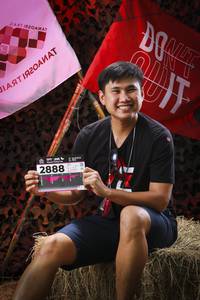 BIB: 
                            <button type="button" onclick="openModal(13510689)" class="btn btn-primary btn-sm float-right btn-popup" data-toggle="modal" data-target=".modal-high-quality">
                        <i class="fas fa-shopping-cart"></i> Add to Cart
                    </button>
                                            <button type="button" onclick="isThisMe(13510689, true)" class="btn btn-success btn-sm float-right btn-popup btn-isme hidden" data-toggle="tooltip" data-placement="bottom" title="นี่คือรูปของคุณใช่ไหม คลิกที่นี่เพื่อเอาเข้าอัลบั้ม">
                        <i class="fas fa-plus"></i> Add to album
                    </button>
                    <button type="button" onclick="isThisMe(13510689, false)" class="btn btn-warning btn-sm float-right btn-popup btn-isnotme hidden">
                        <i class="fas fa-ban"></i> Remove from album
                    </button>