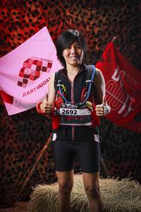 BIB: 
                            <button type="button" onclick="openModal(13511548)" class="btn btn-primary btn-sm float-right btn-popup" data-toggle="modal" data-target=".modal-high-quality">
                        <i class="fas fa-shopping-cart"></i> Add to Cart
                    </button>
                                            <button type="button" onclick="isThisMe(13511548, true)" class="btn btn-success btn-sm float-right btn-popup btn-isme hidden" data-toggle="tooltip" data-placement="bottom" title="นี่คือรูปของคุณใช่ไหม คลิกที่นี่เพื่อเอาเข้าอัลบั้ม">
                        <i class="fas fa-plus"></i> Add to album
                    </button>
                    <button type="button" onclick="isThisMe(13511548, false)" class="btn btn-warning btn-sm float-right btn-popup btn-isnotme hidden">
                        <i class="fas fa-ban"></i> Remove from album
                    </button>