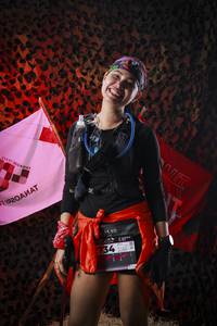 BIB: 
                            <button type="button" onclick="openModal(13511644)" class="btn btn-primary btn-sm float-right btn-popup" data-toggle="modal" data-target=".modal-high-quality">
                        <i class="fas fa-shopping-cart"></i> Add to Cart
                    </button>
                                            <button type="button" onclick="isThisMe(13511644, true)" class="btn btn-success btn-sm float-right btn-popup btn-isme hidden" data-toggle="tooltip" data-placement="bottom" title="นี่คือรูปของคุณใช่ไหม คลิกที่นี่เพื่อเอาเข้าอัลบั้ม">
                        <i class="fas fa-plus"></i> Add to album
                    </button>
                    <button type="button" onclick="isThisMe(13511644, false)" class="btn btn-warning btn-sm float-right btn-popup btn-isnotme hidden">
                        <i class="fas fa-ban"></i> Remove from album
                    </button>