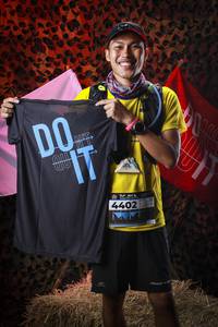 BIB: 
                            <button type="button" onclick="openModal(13512585)" class="btn btn-primary btn-sm float-right btn-popup" data-toggle="modal" data-target=".modal-high-quality">
                        <i class="fas fa-shopping-cart"></i> Add to Cart
                    </button>
                                            <button type="button" onclick="isThisMe(13512585, true)" class="btn btn-success btn-sm float-right btn-popup btn-isme hidden" data-toggle="tooltip" data-placement="bottom" title="นี่คือรูปของคุณใช่ไหม คลิกที่นี่เพื่อเอาเข้าอัลบั้ม">
                        <i class="fas fa-plus"></i> Add to album
                    </button>
                    <button type="button" onclick="isThisMe(13512585, false)" class="btn btn-warning btn-sm float-right btn-popup btn-isnotme hidden">
                        <i class="fas fa-ban"></i> Remove from album
                    </button>