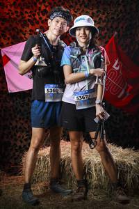 BIB: 
                            <button type="button" onclick="openModal(13512241)" class="btn btn-primary btn-sm float-right btn-popup" data-toggle="modal" data-target=".modal-high-quality">
                        <i class="fas fa-shopping-cart"></i> Add to Cart
                    </button>
                                            <button type="button" onclick="isThisMe(13512241, true)" class="btn btn-success btn-sm float-right btn-popup btn-isme hidden" data-toggle="tooltip" data-placement="bottom" title="นี่คือรูปของคุณใช่ไหม คลิกที่นี่เพื่อเอาเข้าอัลบั้ม">
                        <i class="fas fa-plus"></i> Add to album
                    </button>
                    <button type="button" onclick="isThisMe(13512241, false)" class="btn btn-warning btn-sm float-right btn-popup btn-isnotme hidden">
                        <i class="fas fa-ban"></i> Remove from album
                    </button>