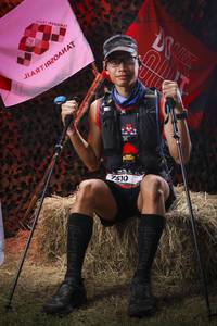 BIB: 
                            <button type="button" onclick="openModal(13511380)" class="btn btn-primary btn-sm float-right btn-popup" data-toggle="modal" data-target=".modal-high-quality">
                        <i class="fas fa-shopping-cart"></i> Add to Cart
                    </button>
                                            <button type="button" onclick="isThisMe(13511380, true)" class="btn btn-success btn-sm float-right btn-popup btn-isme hidden" data-toggle="tooltip" data-placement="bottom" title="นี่คือรูปของคุณใช่ไหม คลิกที่นี่เพื่อเอาเข้าอัลบั้ม">
                        <i class="fas fa-plus"></i> Add to album
                    </button>
                    <button type="button" onclick="isThisMe(13511380, false)" class="btn btn-warning btn-sm float-right btn-popup btn-isnotme hidden">
                        <i class="fas fa-ban"></i> Remove from album
                    </button>