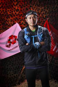 BIB: 
                            <button type="button" onclick="openModal(13512911)" class="btn btn-primary btn-sm float-right btn-popup" data-toggle="modal" data-target=".modal-high-quality">
                        <i class="fas fa-shopping-cart"></i> Add to Cart
                    </button>
                                            <button type="button" onclick="isThisMe(13512911, true)" class="btn btn-success btn-sm float-right btn-popup btn-isme hidden" data-toggle="tooltip" data-placement="bottom" title="นี่คือรูปของคุณใช่ไหม คลิกที่นี่เพื่อเอาเข้าอัลบั้ม">
                        <i class="fas fa-plus"></i> Add to album
                    </button>
                    <button type="button" onclick="isThisMe(13512911, false)" class="btn btn-warning btn-sm float-right btn-popup btn-isnotme hidden">
                        <i class="fas fa-ban"></i> Remove from album
                    </button>